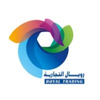 ROYAL TRADING - FRUITS & VEGETABLES logo - Similar company to El Nour For Vegetables & Fruits Supplies