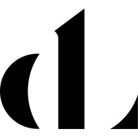 Design Lisbon logo - Similar company to It Lisbon