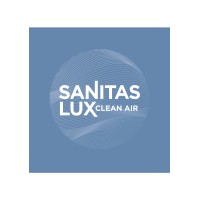 Sanitas Lux logo - Similar company to Buro Fixsi