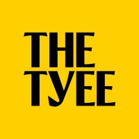 The Tyee logo - Similar company to Canada'S National Observer