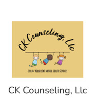 Ck Counseling, Llc