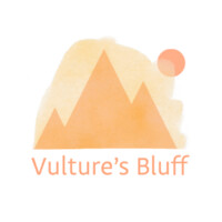 Vulture's Bluff Productions