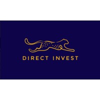 Direct Invest Management logo - Similar company to Sia J.R. Projektu Birojs