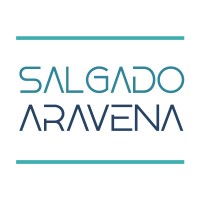 Salgado Aravena Consultores logo - Similar company to Audit Lab
