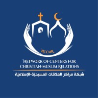 Network of Centers for Christian-Muslim Relations - NCCMR logo - Similar company to Centre For Christian-Muslim Relations