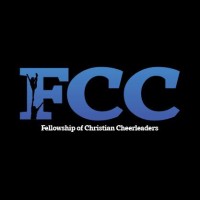 Fellowship Of Christian Cheerleaders