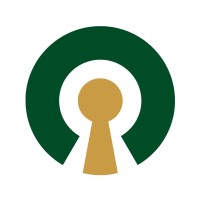 TurnKey Corporate logo - Similar company to Studio Rtr Ltd