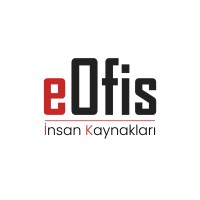 eOfis İnsan Kaynakları logo - Similar company to Zeugma Software Technologies