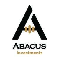 Abacus Investments logo - Similar company to Abacus Investments