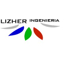 LIZHER Ingeniería logo - Similar company to Salix Solar