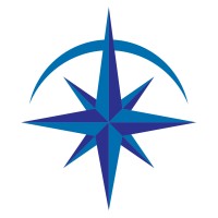 Investigative Consulting Group Llc