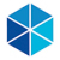 SmartEducation logo - Similar company to Visual Tools