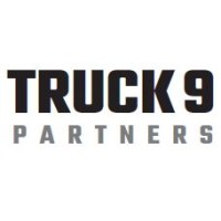 Truck 9 Partners logo - Similar company to Gainzer Llc