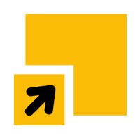 Blockchain for Africa logo - Similar company to Tchopetyamo