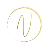 NESTT logo - Similar company to Nestt (Pvt) Ltd.