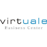 Virtuale Business Center logo - Similar company to Flixpet