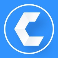 COMMUNITTER logo - Similar company to Kaizenagi