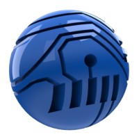 ED-Electronics logo - Similar company to Hallmark Electronics Ltd