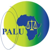 Pan African Lawyers Union (Official) logo - Similar company to Resilient40