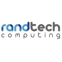 RandTech Computing logo - Similar company to Daltix - Retail Data That Works