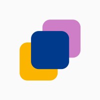 Roger logo - Similar company to Mathemata