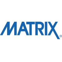 Matrix Global Resources, Inc. logo - Similar company to Matrix Global Services