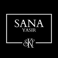 Sana Kanwal Fashion - SKF by Sana Yasir logo - Similar company to Fair Ideas