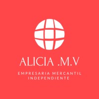 EMPRESA  INTERNACIONAL EN 22 PAISES EN COMERCIO logo - Similar company to Fraldas Capricho - Drylock Technologies