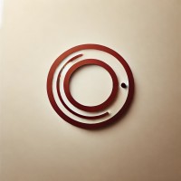Revolve Consulting AB logo - Similar company to Qodes
