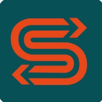 شركة منصة شاحن للخدمات اللوجستية Shahen Logistics Platform SLP logo - Similar company to Fretta Logistics And Supply Solution Pvt.Ltd.