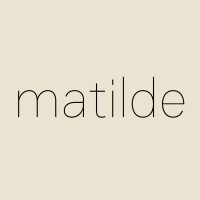 matilde logo - Similar company to Inexo - Inspiring Opportunities