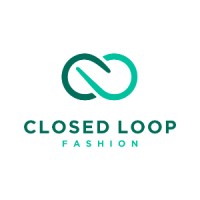 Closed Loop Fashion logo - Similar company to Reverse Resources