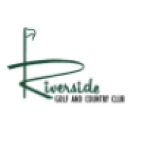 Riverside Golf & Country Club