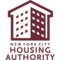 New York City Housing Authority (Nycha)