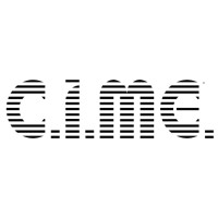 C.I.ME. s.r.l. logo - Similar company to Comma Srl