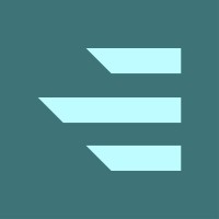 Kvikk Insurance logo - Similar company to Denego
