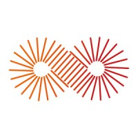 SCN-Service Company Network logo - Similar company to Bold Copy Lab