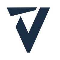 Solveo | Cybersecurity & Incident Response logo - Similar company to Alpha Forensics Digital Evidence
