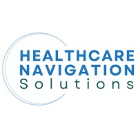 Healthcare Navigation Solutions, LLC logo - Similar company to Shareview Sas