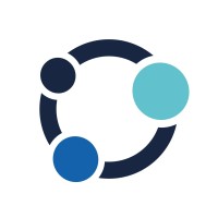 coopernicus logo - Similar company to Ml-Workout