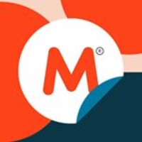 Menarapagi logo - Similar company to Sisou