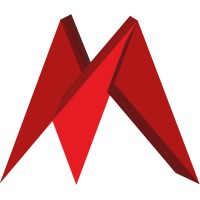 Mplus Grup Yönetim Danışmanlığı Ticaret Anonim Şirketi