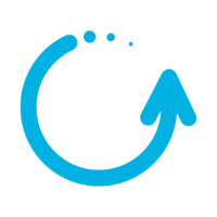 Circulantis- Descuento de Pagarés y Factoring logo - Similar company to Zank
