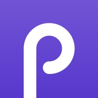 Padash logo - Similar company to Kawenter