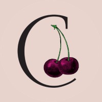 Cherry New Business Company logo - Similar company to Echo Brand Design