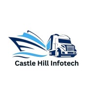 Castle Hill logo - Similar company to Seven Five Logistics Llc