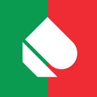 PokerPT.com logo - Similar company to 👑 Queens Play 🎰