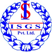 ISGS INDIA Pvt. Ltd. logo - Similar company to Doket