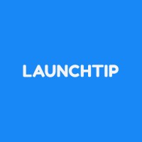 LAUNCHTIP logo - Similar company to Agd Ltd