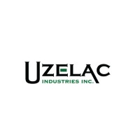 Uzelac Industries logo - Similar company to Global Power Components